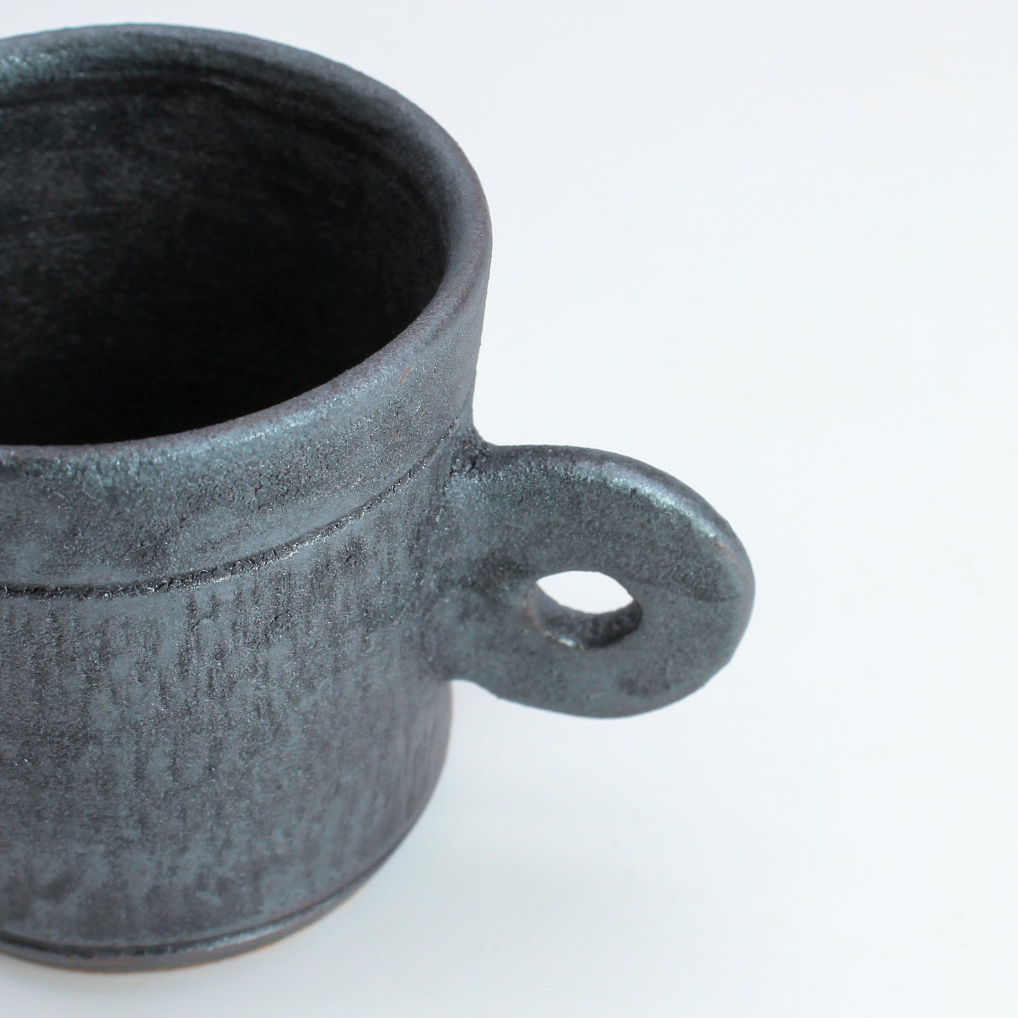 ESPRESSO CUP
