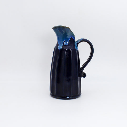 CARAFE LARGE