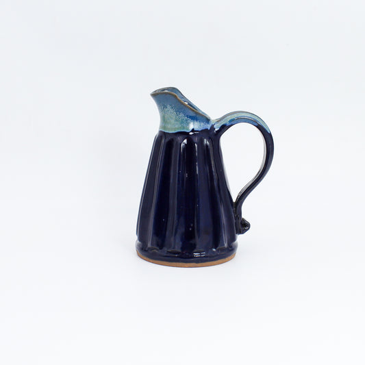 CARAFE SMALL
