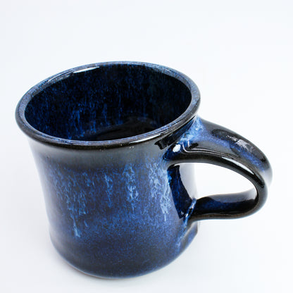 KUBIRE MUG SMALL