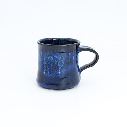 KUBIRE MUG SMALL