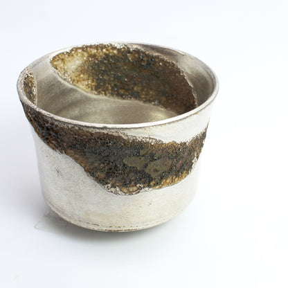 GUINOMI SILVER