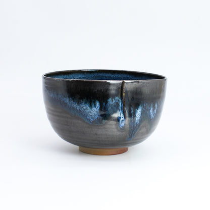 MATCHA BOWL WHITE