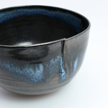 MATCHA BOWL WHITE