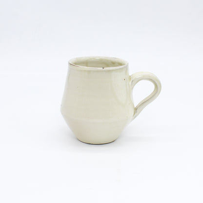 TATSUMIGAMA_002POWDER-COATED MUG