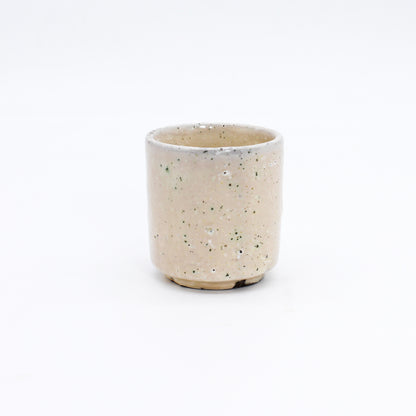 TATSUMIGAMA_003ESPRESSO CUP