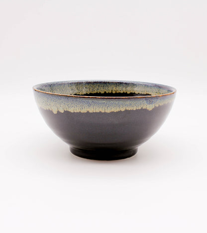 Bol tenmoku shironagashi