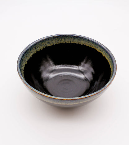 Bol tenmoku shironagashi